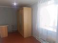 2-комнатная квартира · 48 м² · 1/2 этаж, Дом 3 за 8.5 млн ₸ в Зеленом бору — фото 5
