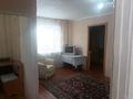 2-комнатная квартира · 48 м² · 1/2 этаж, Дом 3 за 8.5 млн ₸ в Зеленом бору — фото 6