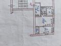 2-комнатная квартира · 48 м² · 1/2 этаж, Дом 3 за 8.5 млн ₸ в Зеленом бору — фото 7