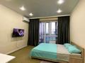 1-бөлмелі пәтер · 30 м² · 10/10 қабат, Шұғыла ш/а. 340/3 к14, бағасы: 14 000 ₸ в Алматы, Наурызбайский р-н