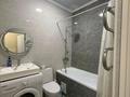 1-бөлмелі пәтер · 30 м² · 10/10 қабат, Шұғыла ш/а. 340/3 к14, бағасы: 14 000 ₸ в Алматы, Наурызбайский р-н — фото 3