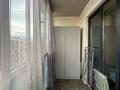1-бөлмелі пәтер · 30 м² · 10/10 қабат, Шұғыла ш/а. 340/3 к14, бағасы: 14 000 ₸ в Алматы, Наурызбайский р-н — фото 4
