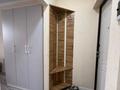 1-бөлмелі пәтер · 30 м² · 10/10 қабат, Шұғыла ш/а. 340/3 к14, бағасы: 14 000 ₸ в Алматы, Наурызбайский р-н — фото 5