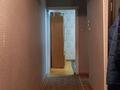 3-комнатная квартира · 57 м² · 5/5 этаж, ул. Шокана Уалиханова 202 за 23 млн ₸ в Шымкенте, Енбекшинский р-н — фото 11