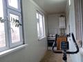 3-комнатная квартира · 57 м² · 5/5 этаж, ул. Шокана Уалиханова 202 за 23 млн ₸ в Шымкенте, Енбекшинский р-н — фото 4