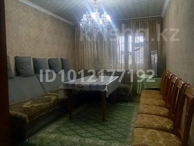 3-бөлмелі пәтер · 57 м² · 5/5 қабат, ул. Шокана Уалиханова 202, бағасы: 23 млн ₸ в Шымкенте, Енбекшинский р-н