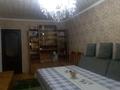 3-комнатная квартира · 57 м² · 5/5 этаж, ул. Шокана Уалиханова 202 за 23 млн ₸ в Шымкенте, Енбекшинский р-н — фото 2