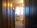 3-комнатная квартира · 57 м² · 5/5 этаж, ул. Шокана Уалиханова 202 за 23 млн ₸ в Шымкенте, Енбекшинский р-н — фото 9