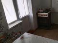1-комнатная квартира · 35.3 м² · 2/5 этаж, Койбакова 4 4 за 9 млн ₸ в Таразе