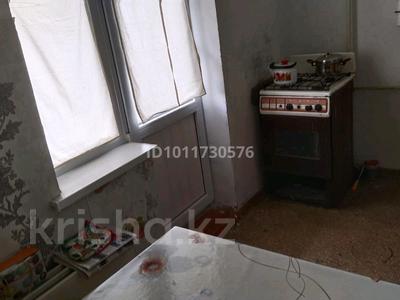 1-комнатная квартира · 35.3 м² · 2/5 этаж, Койбакова 4 4 за 9 млн ₸ в Таразе