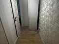 2-бөлмелі пәтер · 42.4 м² · 2/5 қабат, Майлина, бағасы: 18.6 млн ₸ в Костанае — фото 6