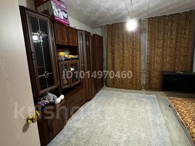 2-комнатная квартира · 52 м² · 4/6 этаж, Старый город, Айтеке би 24 — Супермаркета Анвар за 15 млн ₸ в Актобе