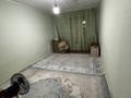 2-комнатная квартира · 52 м² · 4/6 этаж, Старый город, Айтеке би 24 — Супермаркета Анвар за 15 млн ₸ в Актобе — фото 2