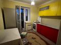 2-комнатная квартира · 52 м² · 4/6 этаж, Старый город, Айтеке би 24 — Супермаркета Анвар за 15 млн ₸ в Актобе — фото 3