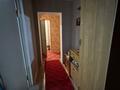 2-комнатная квартира · 52 м² · 4/6 этаж, Старый город, Айтеке би 24 — Супермаркета Анвар за 15 млн ₸ в Актобе — фото 5