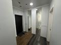 3-бөлмелі пәтер · 78.1 м² · 5/12 қабат, Максут Нарикбаев 5, бағасы: 51 млн ₸ в Астане, Нура р-н