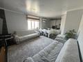 3-бөлмелі пәтер · 78.1 м² · 5/12 қабат, Максут Нарикбаев 5, бағасы: 51 млн ₸ в Астане, Нура р-н — фото 10