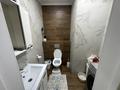 3-бөлмелі пәтер · 78.1 м² · 5/12 қабат, Максут Нарикбаев 5, бағасы: 51 млн ₸ в Астане, Нура р-н — фото 12