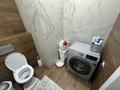 3-бөлмелі пәтер · 78.1 м² · 5/12 қабат, Максут Нарикбаев 5, бағасы: 51 млн ₸ в Астане, Нура р-н — фото 13