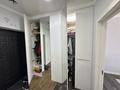 3-бөлмелі пәтер · 78.1 м² · 5/12 қабат, Максут Нарикбаев 5, бағасы: 51 млн ₸ в Астане, Нура р-н — фото 14