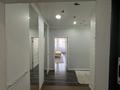 3-бөлмелі пәтер · 78.1 м² · 5/12 қабат, Максут Нарикбаев 5, бағасы: 51 млн ₸ в Астане, Нура р-н — фото 2