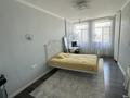 3-бөлмелі пәтер · 78.1 м² · 5/12 қабат, Максут Нарикбаев 5, бағасы: 51 млн ₸ в Астане, Нура р-н — фото 3