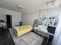 3-бөлмелі пәтер · 78.1 м² · 5/12 қабат, Максут Нарикбаев 5, бағасы: 51 млн ₸ в Астане, Нура р-н — фото 4