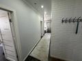 3-бөлмелі пәтер · 78.1 м² · 5/12 қабат, Максут Нарикбаев 5, бағасы: 51 млн ₸ в Астане, Нура р-н — фото 5