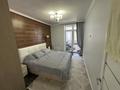 3-бөлмелі пәтер · 78.1 м² · 5/12 қабат, Максут Нарикбаев 5, бағасы: 51 млн ₸ в Астане, Нура р-н — фото 6