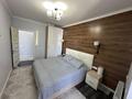 3-бөлмелі пәтер · 78.1 м² · 5/12 қабат, Максут Нарикбаев 5, бағасы: 51 млн ₸ в Астане, Нура р-н — фото 7