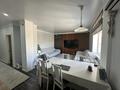 3-бөлмелі пәтер · 78.1 м² · 5/12 қабат, Максут Нарикбаев 5, бағасы: 51 млн ₸ в Астане, Нура р-н — фото 9