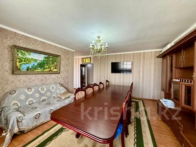 Продажа квартир в Жамбылской обл.: 3-комнатная квартира · 100 м² · 5/5 этаж, Каратая Турысова 3 за 28 млн 〒 3-комнатная квартира · 100 м² · 5/5 этаж, Каратая Турысова 3 за 28 млн 〒 в Таразе