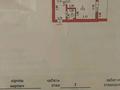 2-бөлмелі пәтер · 84.6 м² · 7/9 қабат, Жирентаева 10, бағасы: 33 млн ₸ в Астане, Алматы р-н