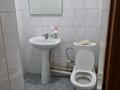 2-бөлмелі пәтер · 84.6 м² · 7/9 қабат, Жирентаева 10, бағасы: 33 млн ₸ в Астане, Алматы р-н — фото 11