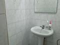 2-бөлмелі пәтер · 84.6 м² · 7/9 қабат, Жирентаева 10, бағасы: 33 млн ₸ в Астане, Алматы р-н — фото 12