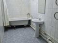 2-бөлмелі пәтер · 84.6 м² · 7/9 қабат, Жирентаева 10, бағасы: 33 млн ₸ в Астане, Алматы р-н — фото 3
