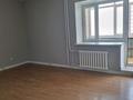 2-бөлмелі пәтер · 84.6 м² · 7/9 қабат, Жирентаева 10, бағасы: 33 млн ₸ в Астане, Алматы р-н — фото 4