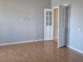 2-бөлмелі пәтер · 84.6 м² · 7/9 қабат, Жирентаева 10, бағасы: 33 млн ₸ в Астане, Алматы р-н — фото 5
