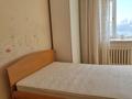 2-бөлмелі пәтер · 84.6 м² · 7/9 қабат, Жирентаева 10, бағасы: 33 млн ₸ в Астане, Алматы р-н — фото 6