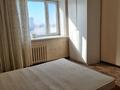 2-бөлмелі пәтер · 84.6 м² · 7/9 қабат, Жирентаева 10, бағасы: 33 млн ₸ в Астане, Алматы р-н — фото 7