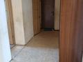 2-бөлмелі пәтер · 84.6 м² · 7/9 қабат, Жирентаева 10, бағасы: 33 млн ₸ в Астане, Алматы р-н — фото 8
