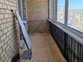 2-бөлмелі пәтер · 84.6 м² · 7/9 қабат, Жирентаева 10, бағасы: 33 млн ₸ в Астане, Алматы р-н — фото 9