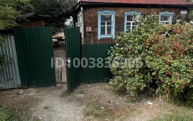 Жеке үй · 4 бөлме · 50 м² · 9 сот., Семиреченская 12 — Около парка ветеранов., бағасы: 15 млн 〒 в Талдыкоргане — фото 2