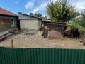 Жеке үй · 4 бөлме · 50 м² · 9 сот., Семиреченская 12 — Около парка ветеранов., бағасы: 15 млн 〒 в Талдыкоргане — фото 3