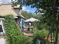 Дача · 2 комнаты · 40 м² · 8 сот., Коргальджинское шоссе за 20 млн ₸ в Астане