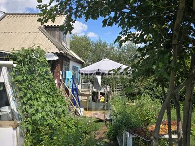 Дача · 2 комнаты · 40 м² · 8 сот., Коргальджинское шоссе за 20 млн ₸ в Астане