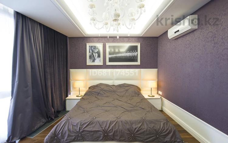 1-комнатная квартира · 30 м², мкр Новый Город — Ермекова за 9 999 ₸ в Караганде, Казыбек би р-н — фото 2