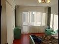 2-комнатная квартира · 50 м² · 4/5 этаж, Севастопольская 7 за 18.5 млн ₸ в Усть-Каменогорске, Ульбинский