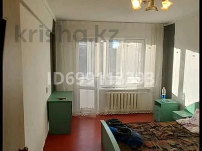 2-комнатная квартира · 50 м² · 4/5 этаж, Севастопольская 7 за 18.5 млн ₸ в Усть-Каменогорске, Ульбинский