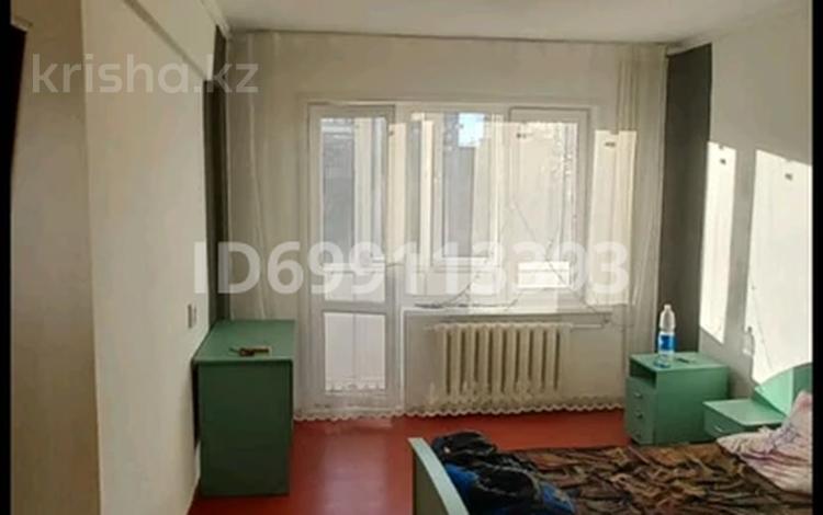 2-комнатная квартира · 50 м² · 4/5 этаж, Севастопольская 7 за 18.5 млн ₸ в Усть-Каменогорске, Ульбинский — фото 2